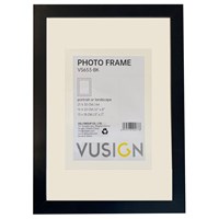 Picture  Document Frames