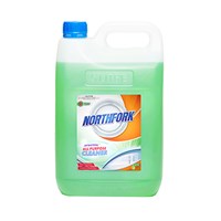 All Purpose Surface Cleaner