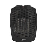Fans Heaters  Air Purifiers
