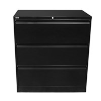 Lateral Filing Cabinets  Accessories