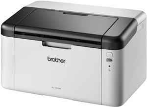 BROTHER HL 1210W