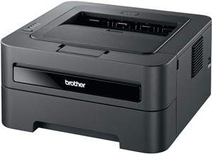 BROTHER HL 2270DW