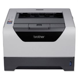 BROTHER HL 5250DN