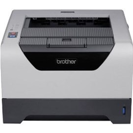 BROTHER HL 5370DW