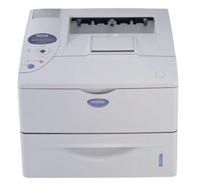 BROTHER HL 6050DN