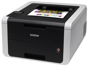 BROTHER HL3170CDW