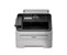 Brother Fax Fax2950 Plain Paper Mono Laser