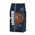 Lavazza Super Crema Coffee Beans 1Kg