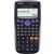Casio Calculator Fx82Es Scientific