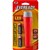 Eveready Torch Brilliant Beam 2X Aa Battery Red