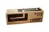 Kyocera Tk174 OEM Laser Toner Cartridge Black