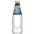 Schweppes Lemonade Glass Bottle 300Ml Pack 4