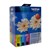 Brother LC39CL3PK OEM Ink Cartridge Colour Value Pack CMY