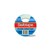 Sellotape 404 Double Side Tape 18 X 33M Clear