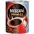 Nescafe Coffee Tin Blend 43 1Kg