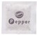 Ism Pepper Satchet Carton 2000