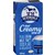 Devondale Full Cream Long Life Milk 150Ml Box 32