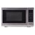Nero Microwave Stainless Steel 30L