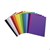Prism Cover Paper A3 125Gsm Assorted Pack 500
