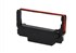 Pelikan Ribbon Compatible Espon 579755 Erc34 Erc38 Black Red