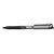 Pentel Pen BL17 Energel Medium Black