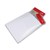 Safepak Mailing Bags SPPMB01 Protective Poly Bubble No1 White Box 300