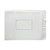 Safepak Mailing Bags SpPmb11 Protective Poly Bubble Size No6 White Box 75