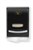 Regal Dispenser Slimline Hand Towel Mflddpsg Black