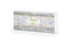 Regal Gold Tad Compact Hand Towel Ktr16135 135 Sheet 25X19X5cm Pack 16