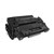 Hp Enviro Laser Toner Cartridge Ce255A Blk Black