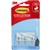 Command Clear Small Wire Utensil Hooks Pack 3