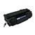 Hp Enviro Laser Toner Cartridge Ce505A Black
