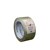 Bibbulmun Packaging Tape 48mmx75M Clear Pack 6