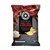 Red Rock Deli Sweet Chilli And Sour Cream Potato Chips 165G Carton 12