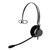 Jabra Headset Biz23000 Mono Noise Cancelling