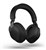 Jabra Headset Evolve2 85 Noise Cancelling Stereo Ms