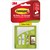 Command Small And Medium Combo Picture Hanging Strips Pack 12