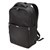 Kensington Laptop Case 62617 Ls150 156 Inch Backpack Black