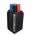 Artline 577 Whiteboard Marker Eraser Cup Blue Pack