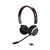 Jabra Headset Evolve 65 Ms Stereo Stereo MLync Version  Link 360