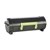 Lexmark 503H Compatible Economy Laser Toner Cartridge 5000Pg Black