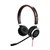 Jabra Headset Evolve 40 Uc Stereo Hd Audio