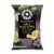 Red Rock Deli Lime And Pepper Potato Chips 165G Carton 12