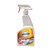 Northfork Oven And Grill Cleaner 750Ml
