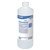 Diversey Cleaner Disinfectant Hospital Grade Divercleanse 750Ml 12