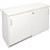 Rapid Vibe Credenza 1800X450Mm 730Mm H Lockable White