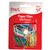 Stat Coloured Paper Clips 28mm Assorted 100 Pk