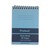 Protext Notebook Pocket 96Pg