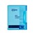 Avery Transparent Plastic Project File A4 47920 Blue