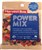 Harvest Box Snack Pack Power Mix 45G Pack 10